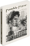 Rumble Fish
