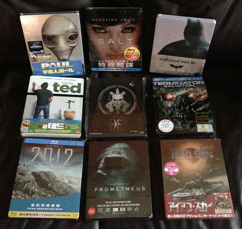 Sales 2
