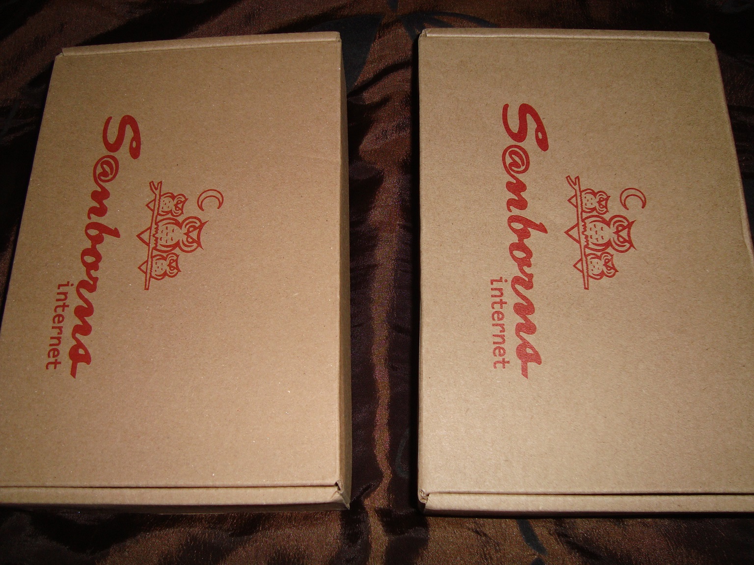 Sanborns_2