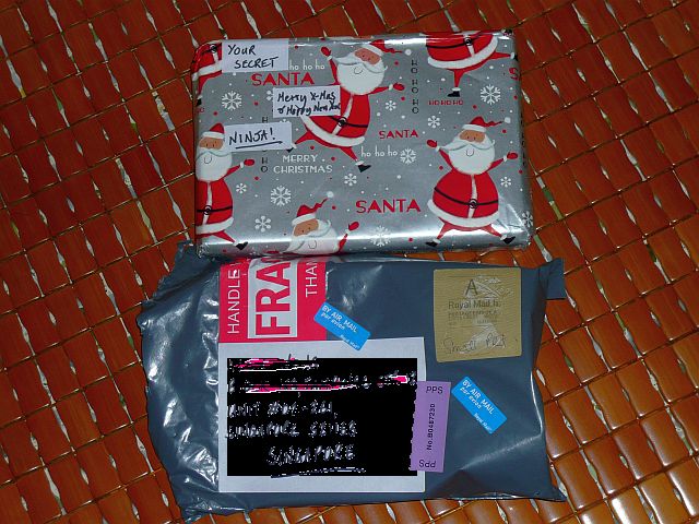 Santa_Gift