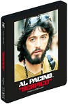 Serpico