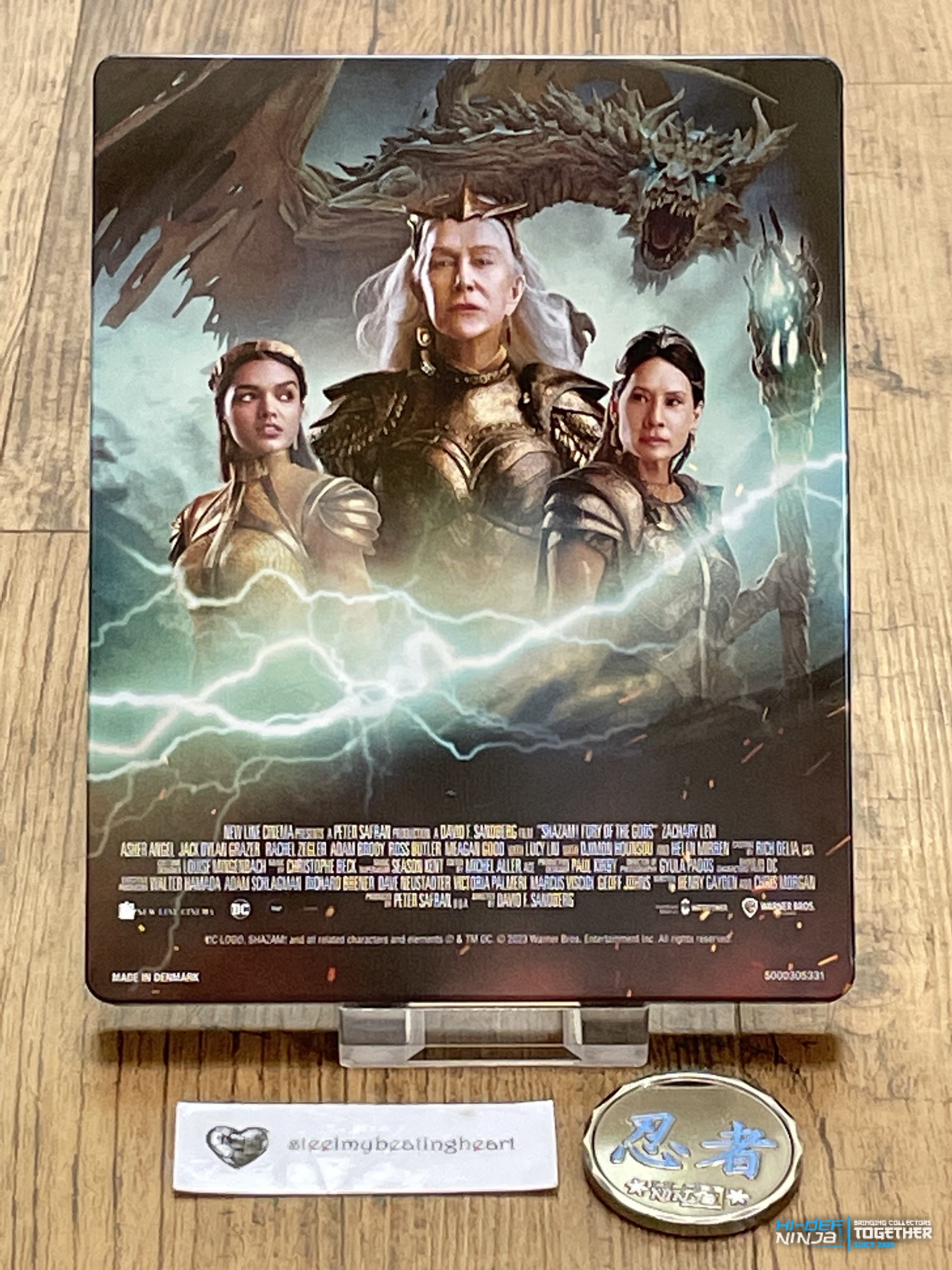 Shazam_Fury_hmv_back.jpg
