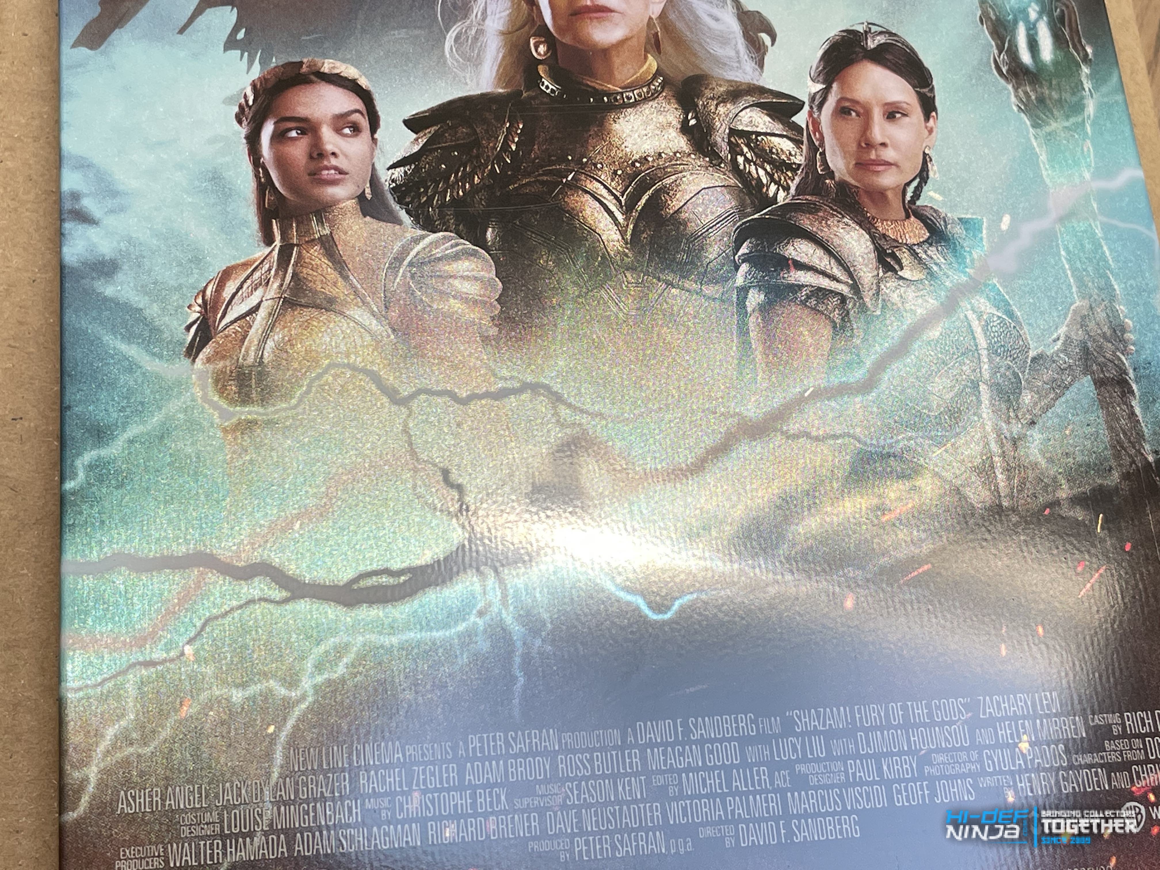 Shazam_Fury_hmv_back_zoom3.jpg