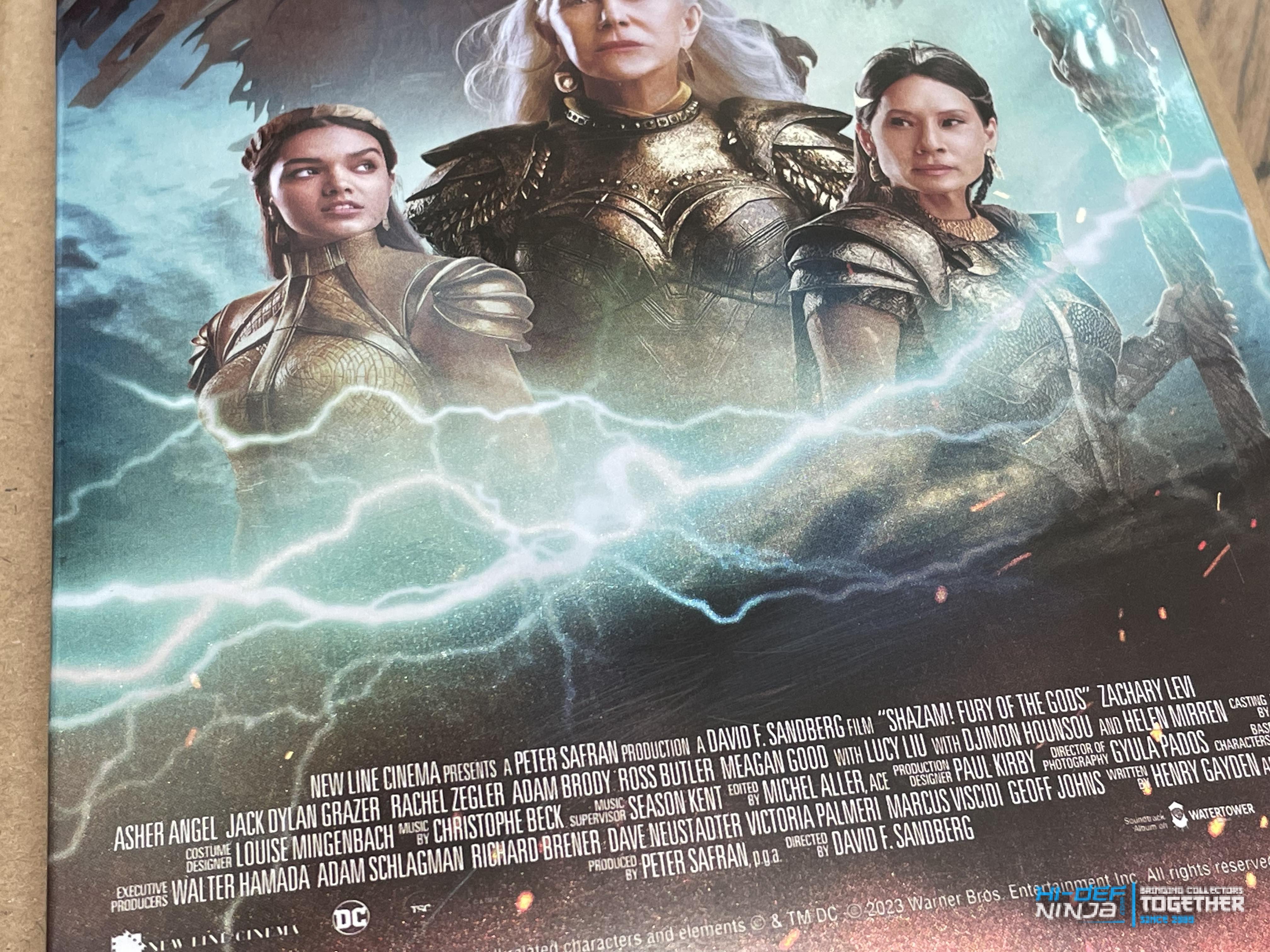 Shazam_Fury_hmv_back_zoom4.jpg