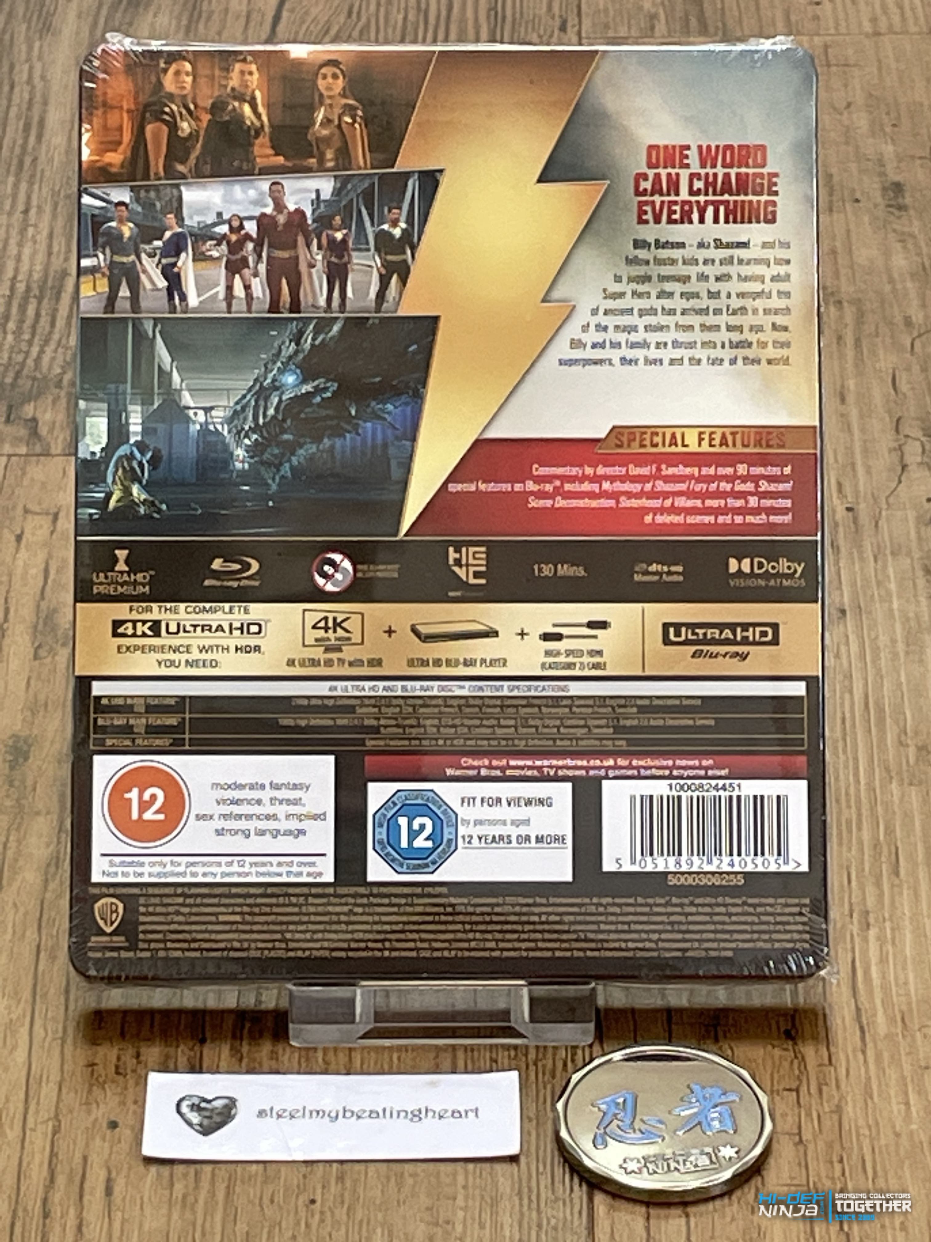 Shazam_Fury_hmv_backsealed.jpg