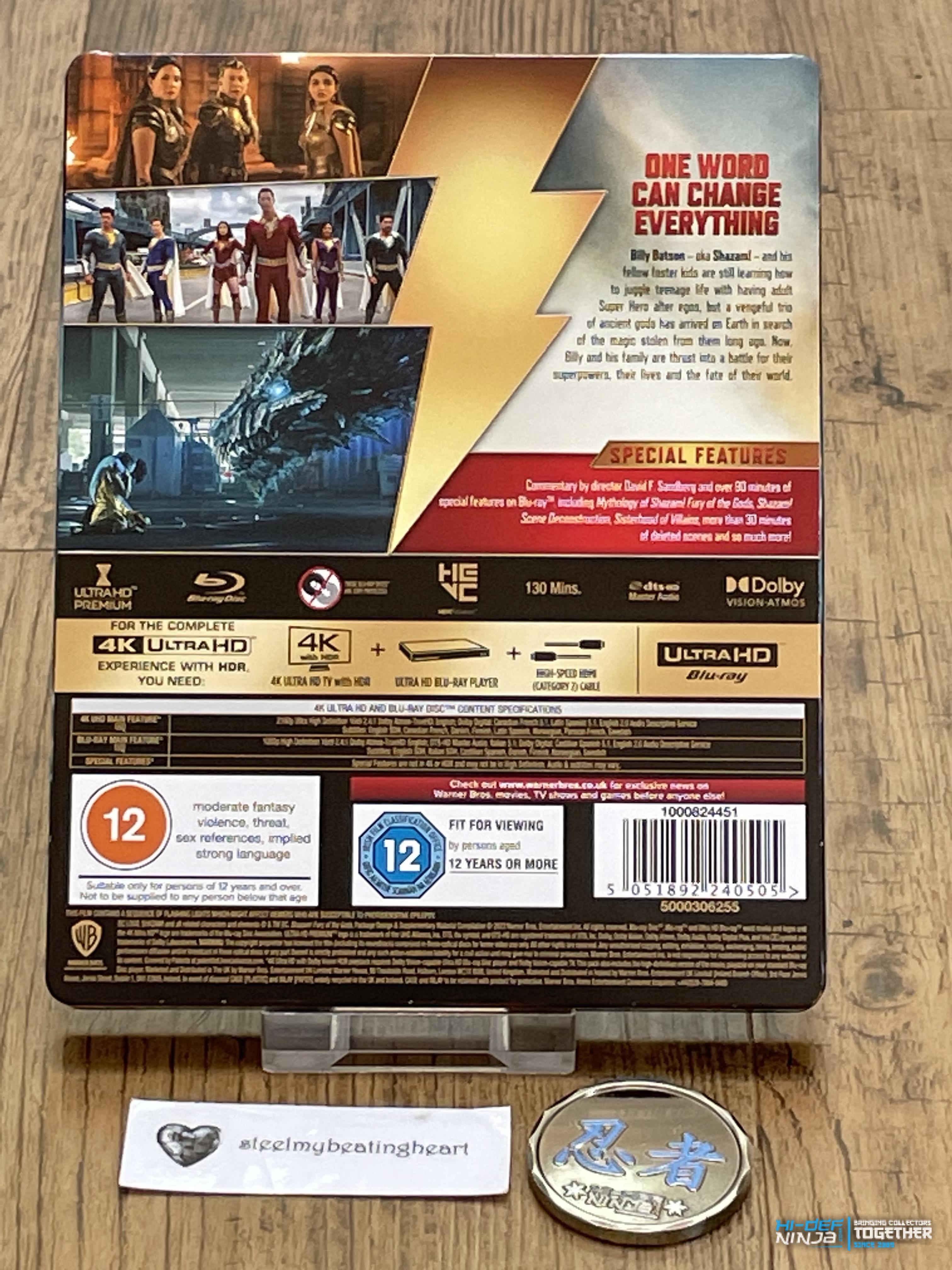 Shazam_Fury_hmv_backunsealed.jpg