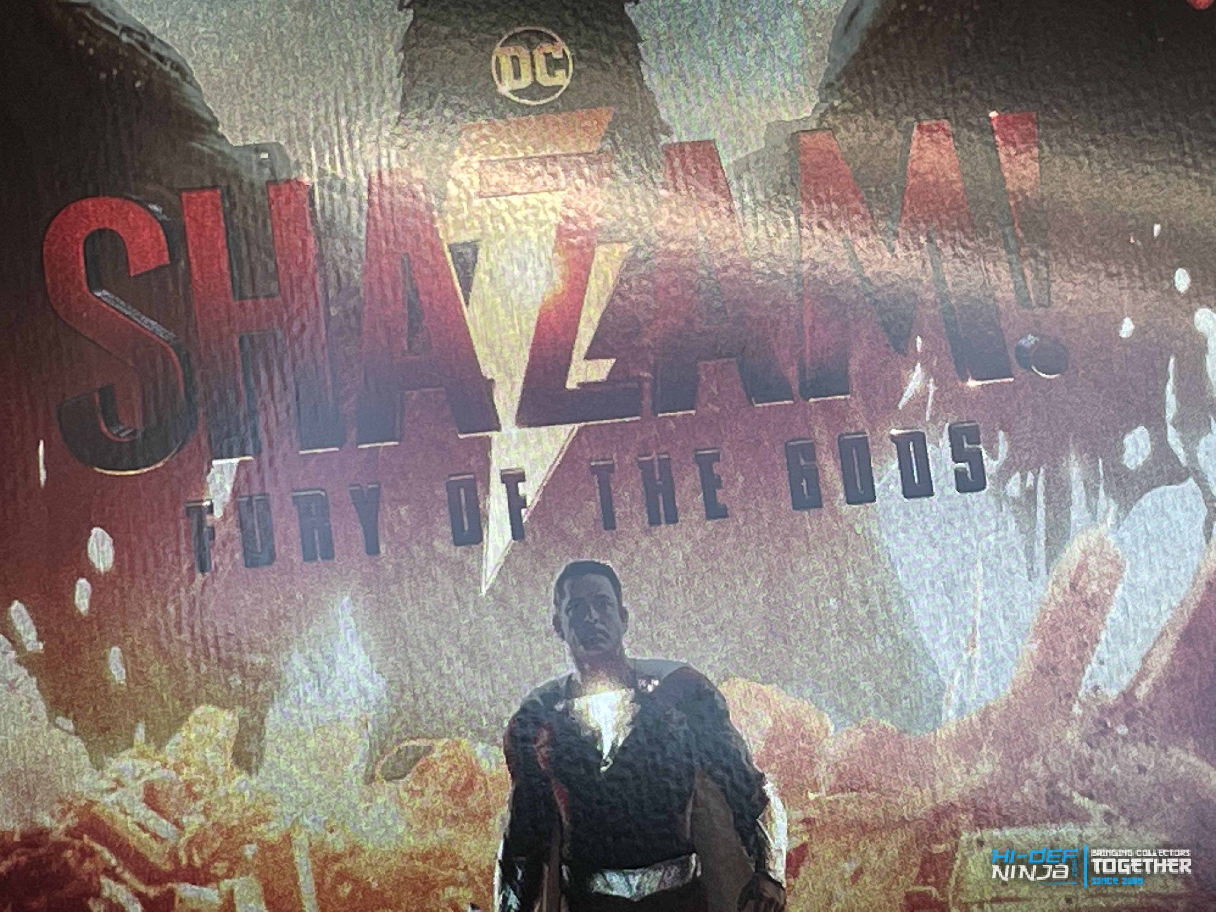 Shazam_Fury_hmv_front_zoom.jpg