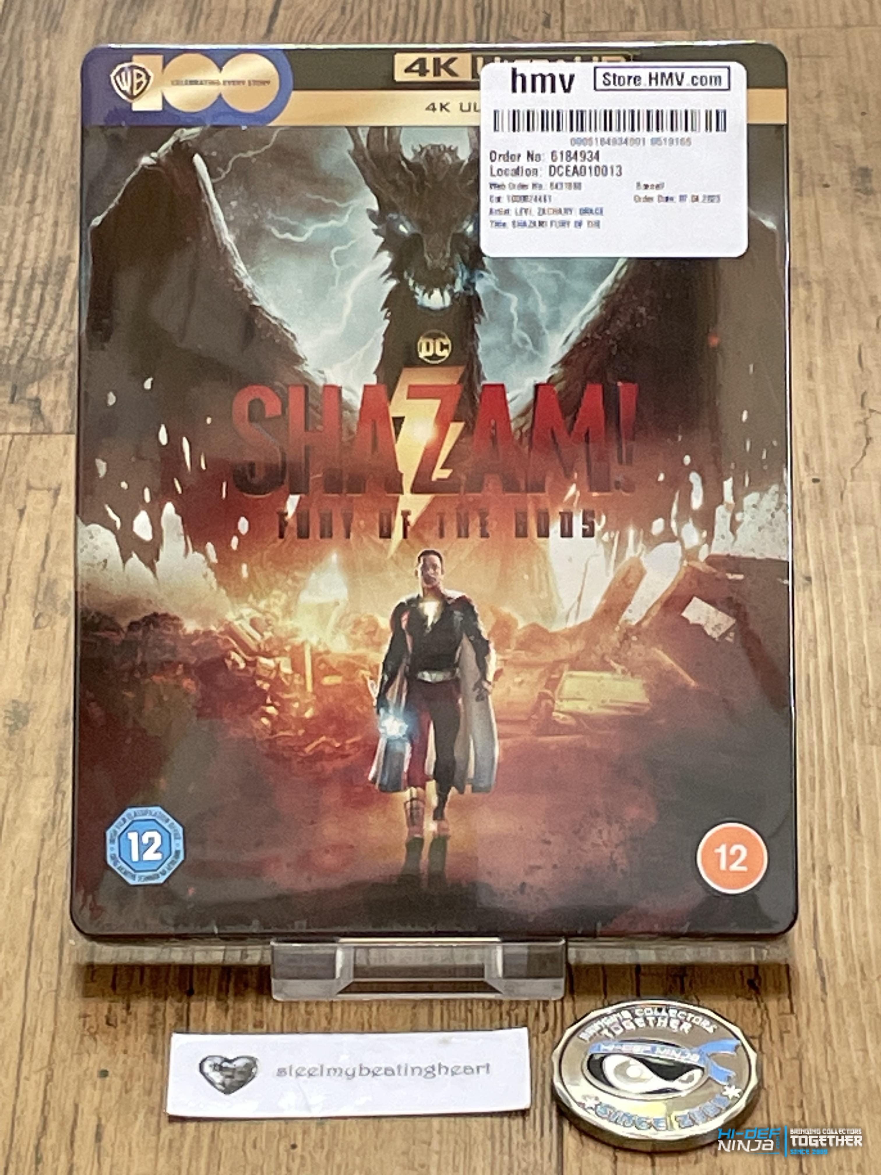 Shazam_Fury_hmv_frontsealed.jpg