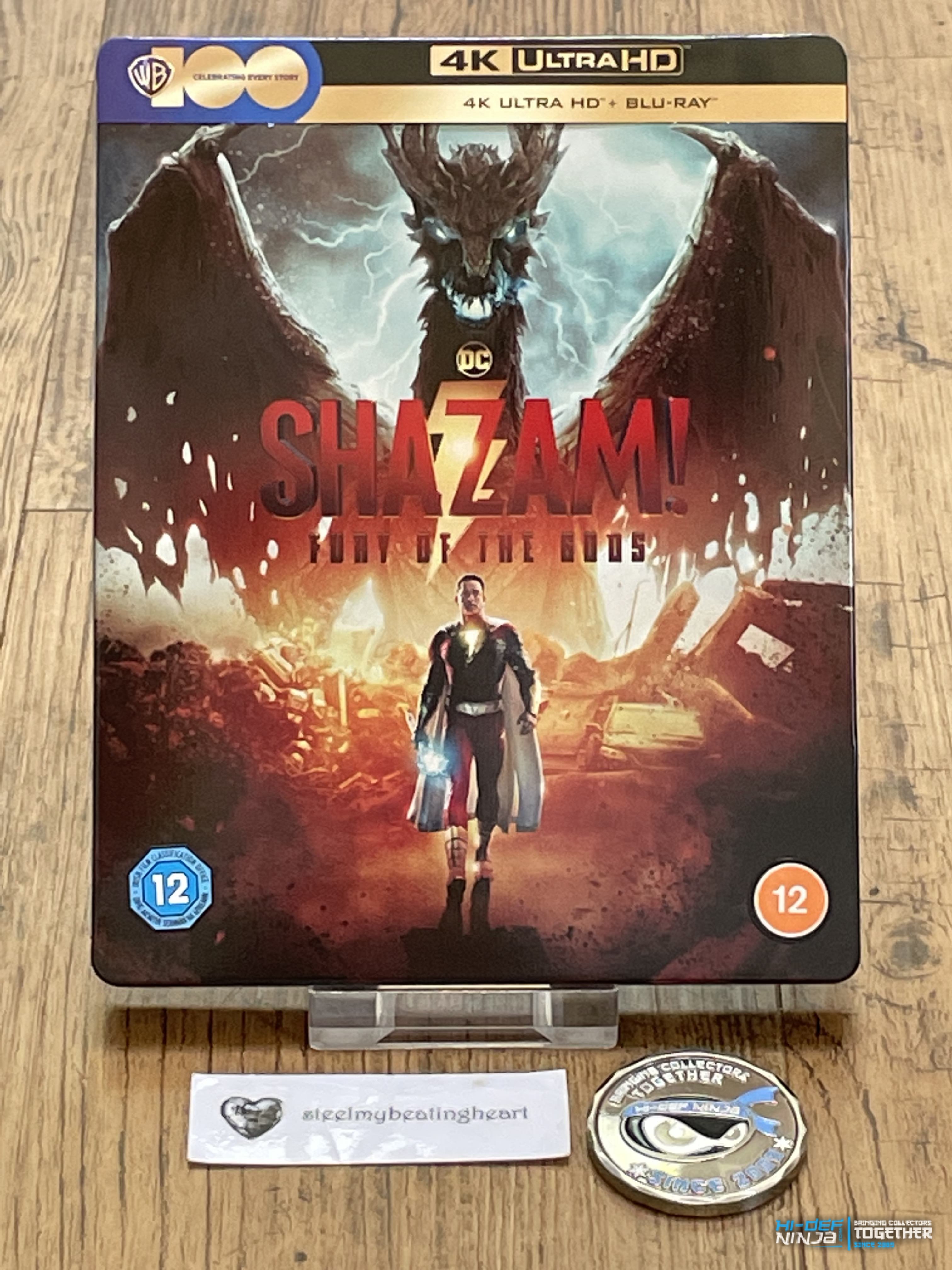 Shazam_Fury_hmv_frontunsealed.jpg
