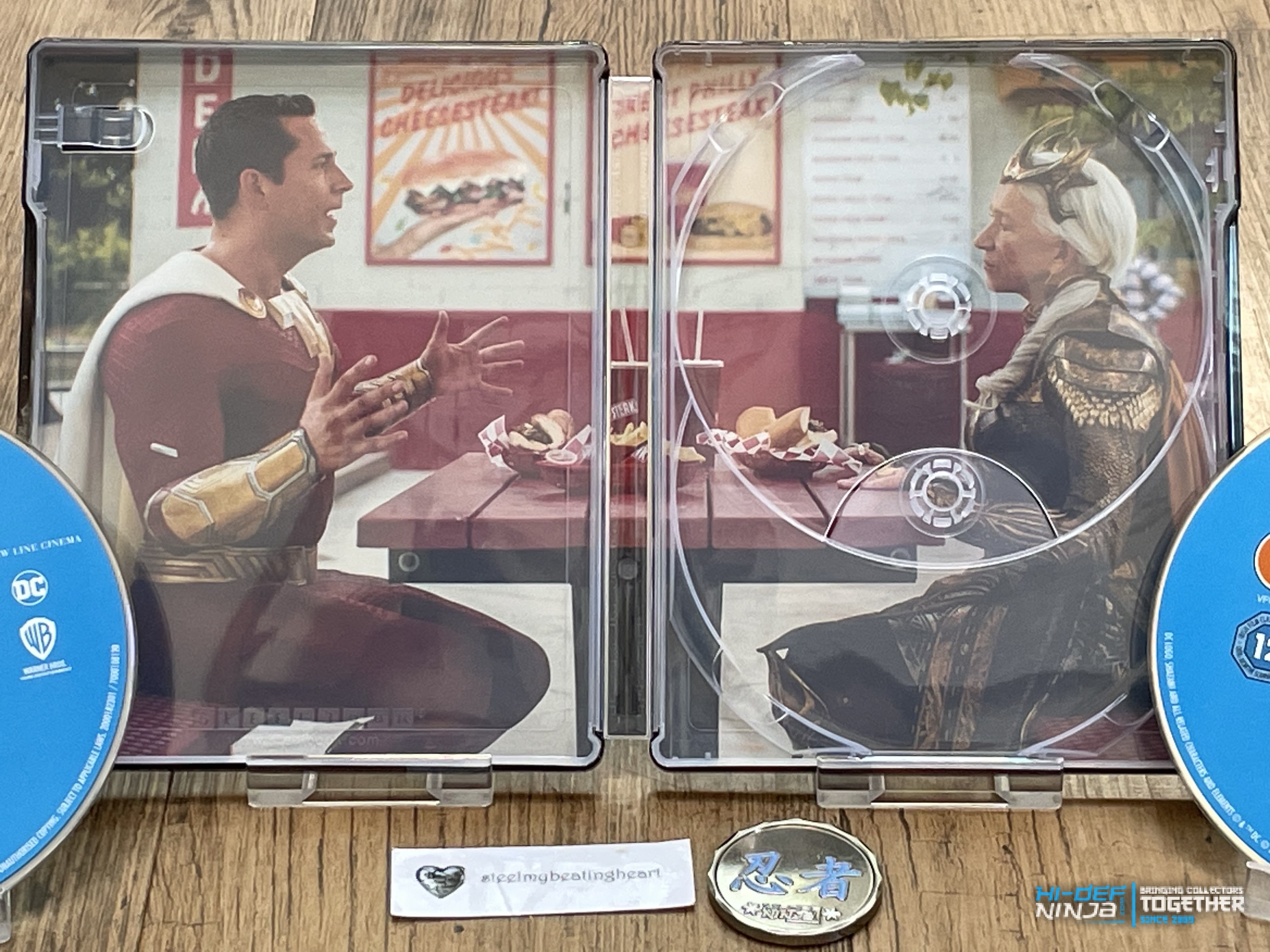Shazam_Fury_hmv_insideart.jpg