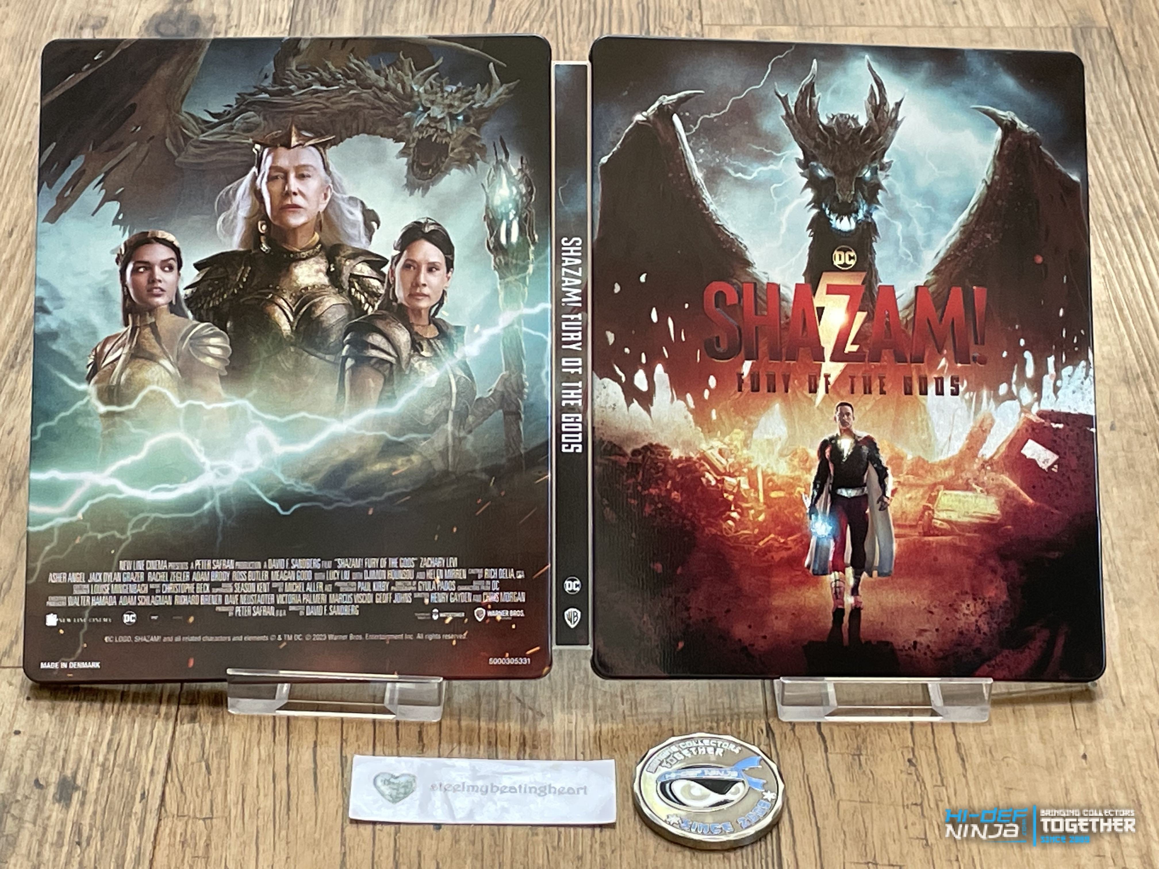 Shazam_Fury_hmv_open.jpg