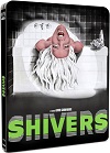 Shivers