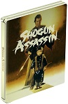 Shogun Assassin
