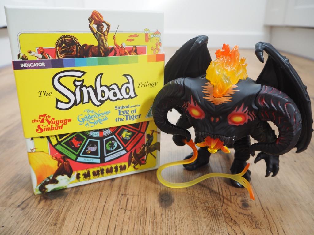 Sinbad_monsters_oldandnew