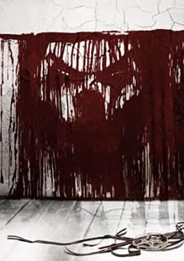 sinister