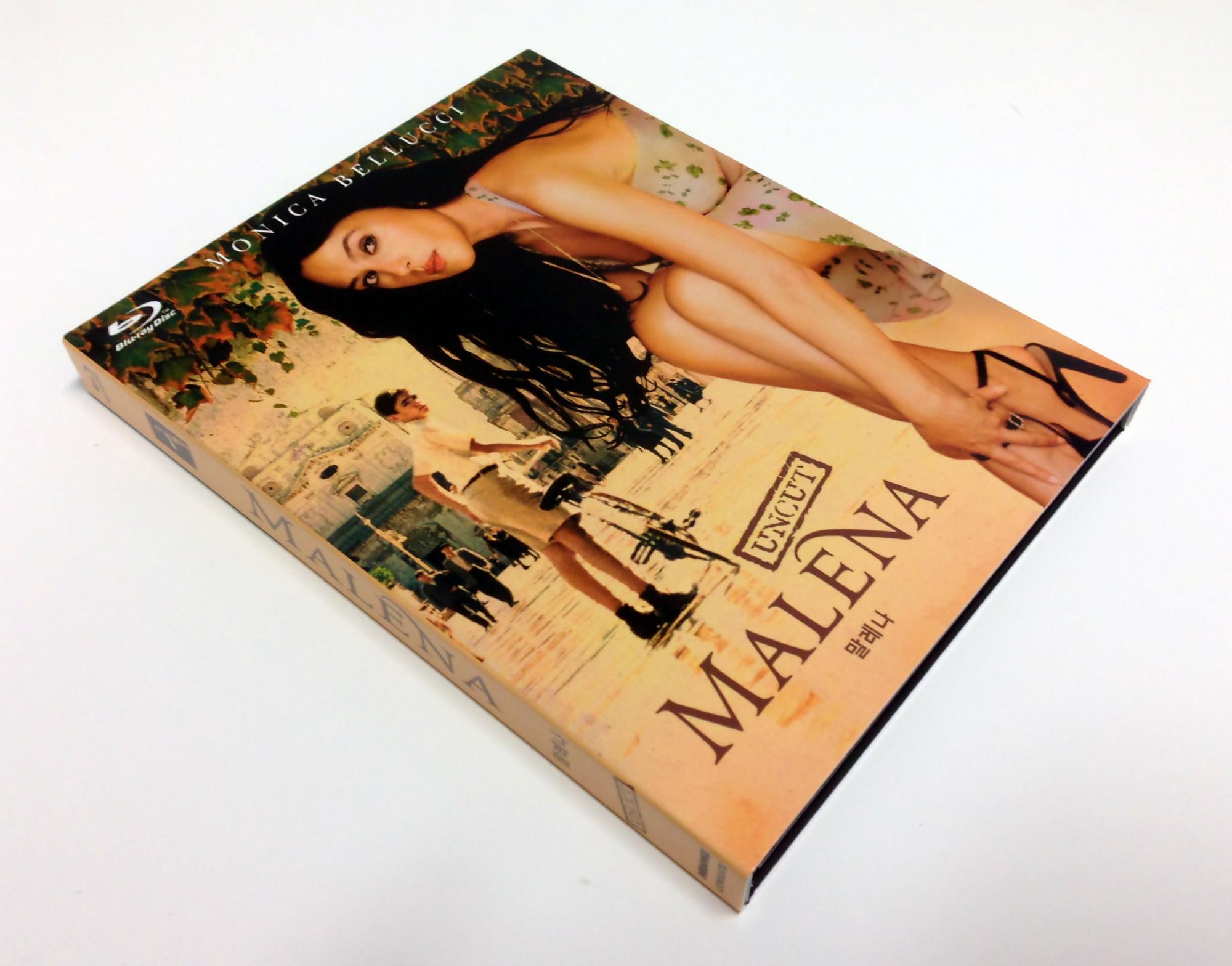 Slipcover