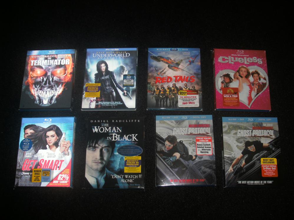 Slipcovers