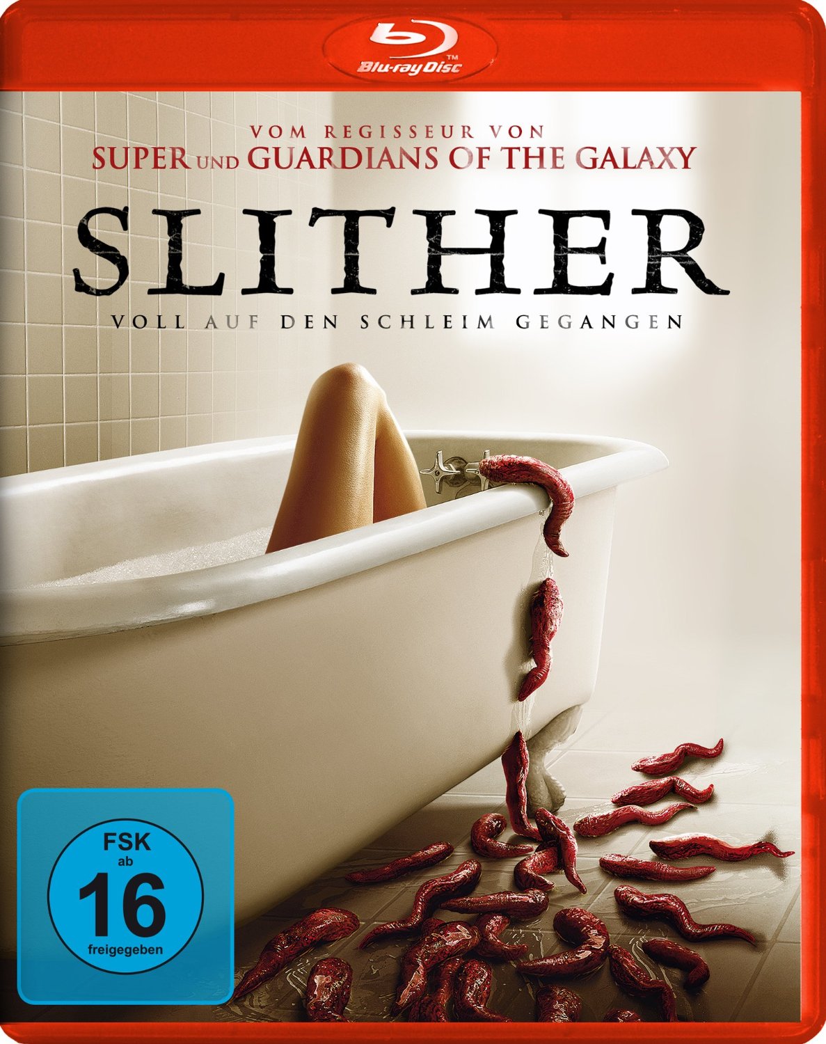 Slither