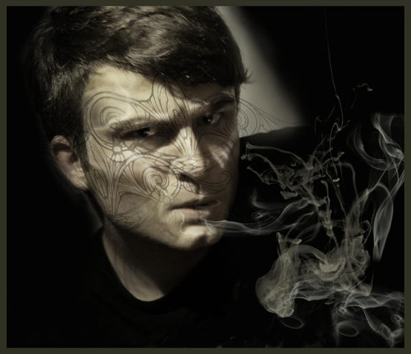 Smoking
