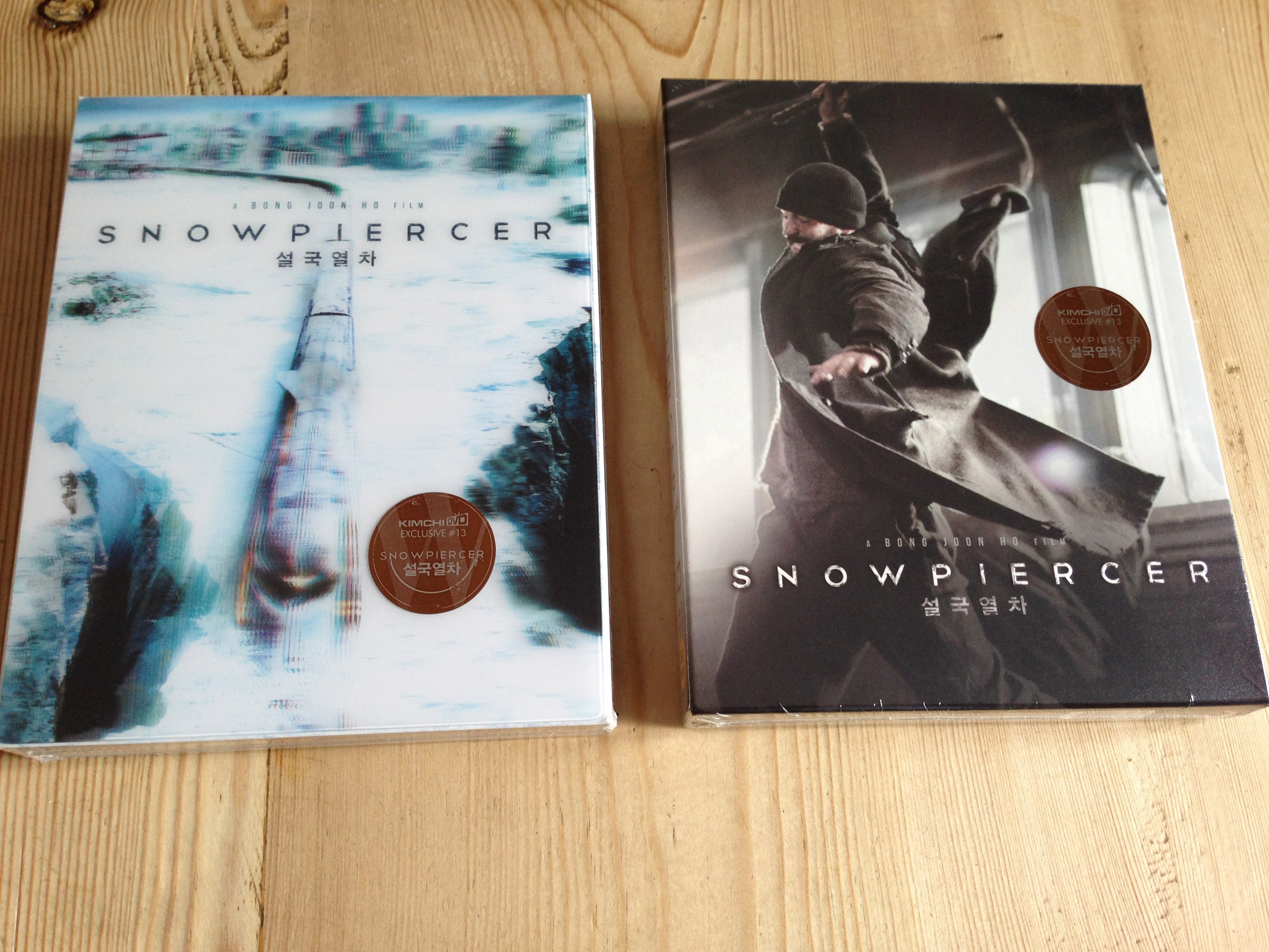 SnowPiercer1