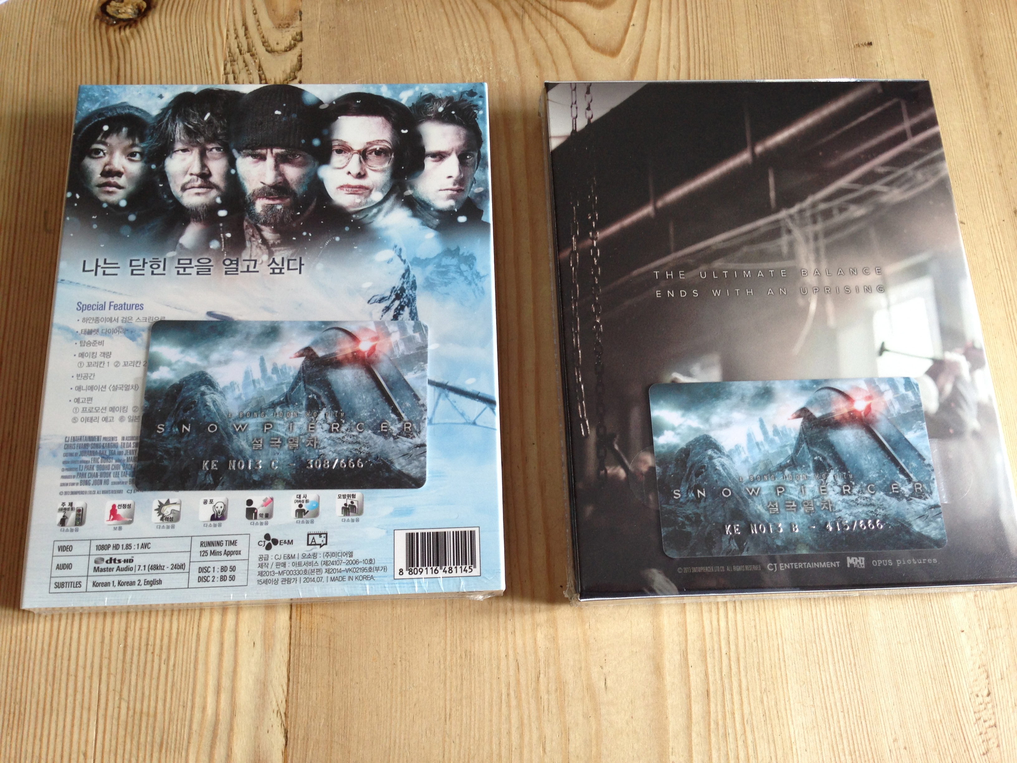 SnowPiercer2