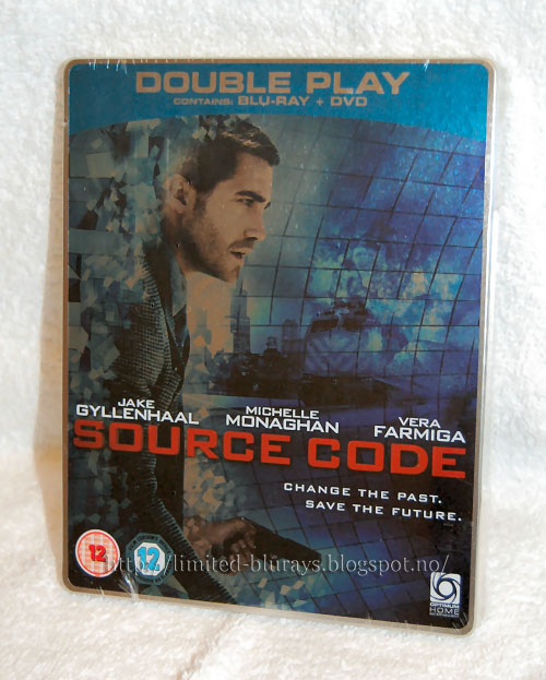 Source Code - UK