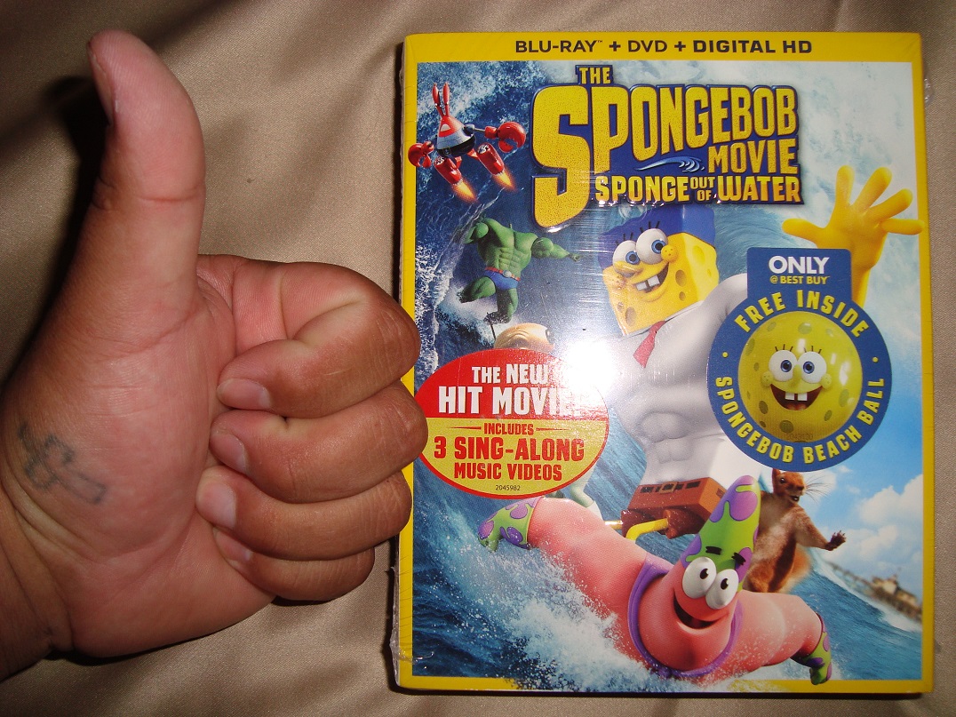Spongebob_BestBuy_BeachBall_1