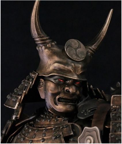 SPSamurai3