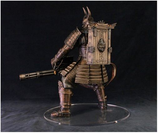 SPSamurai4