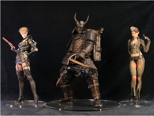 SPSamurai5