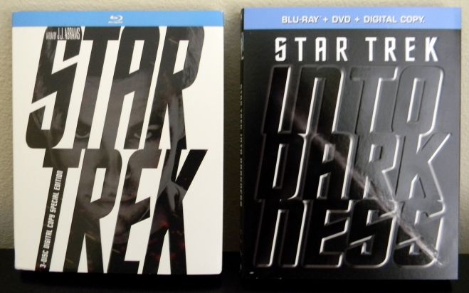 star trek front