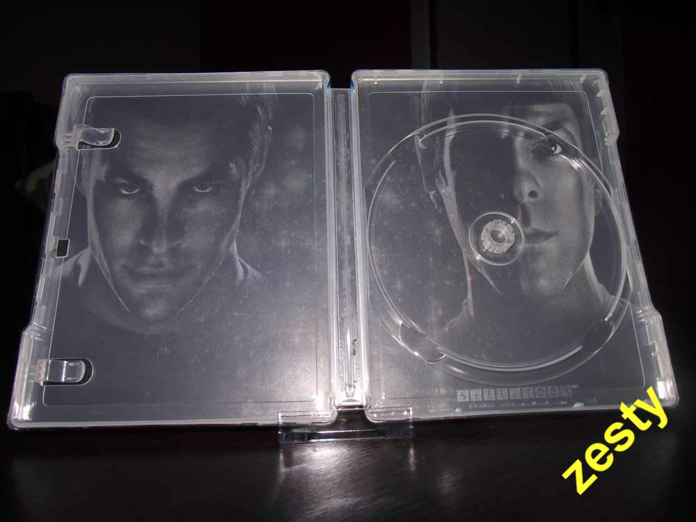 Star Trek