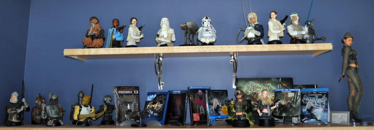 StarWars01
