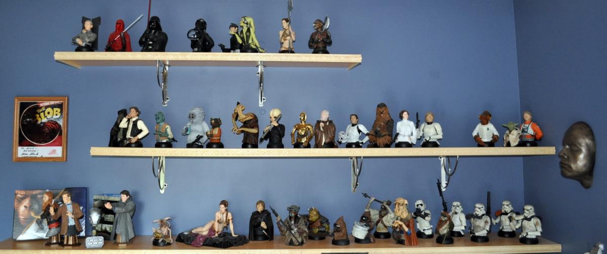 StarWars02