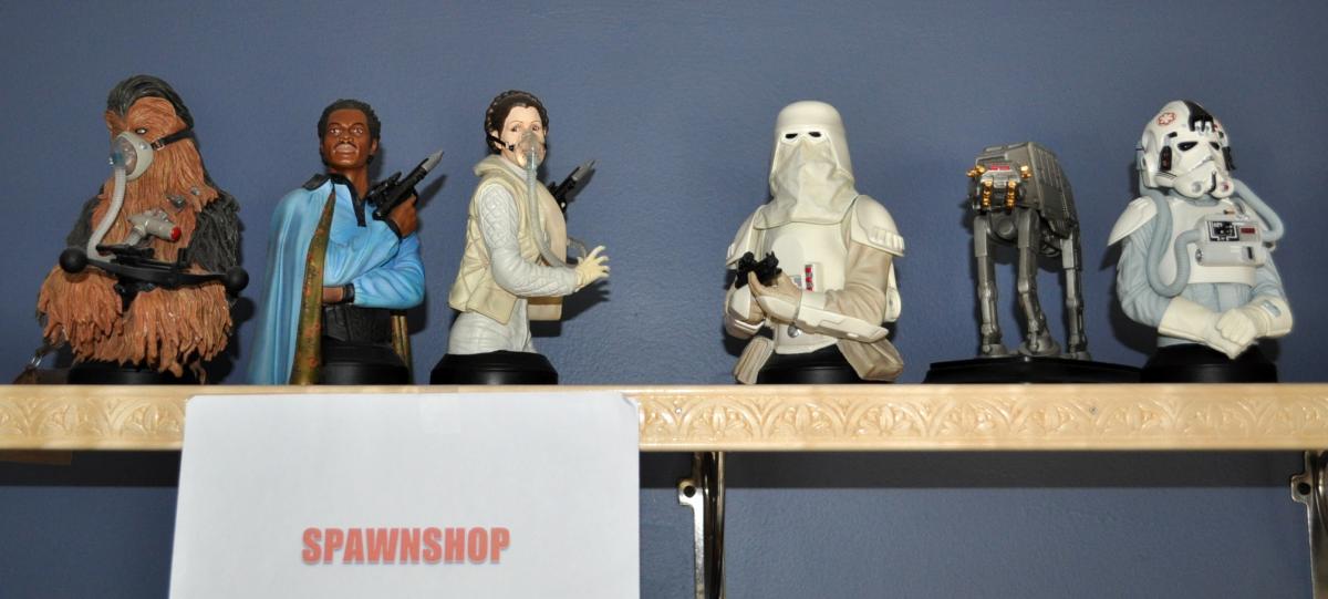 StarWars03