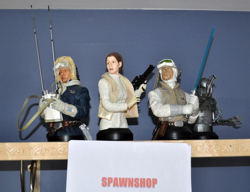 StarWars04