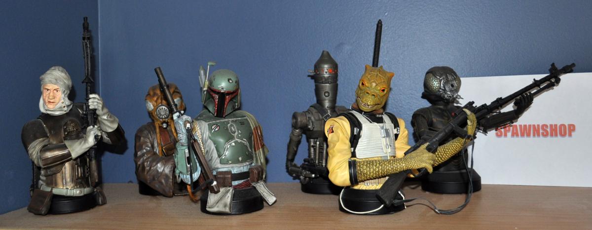 StarWars05