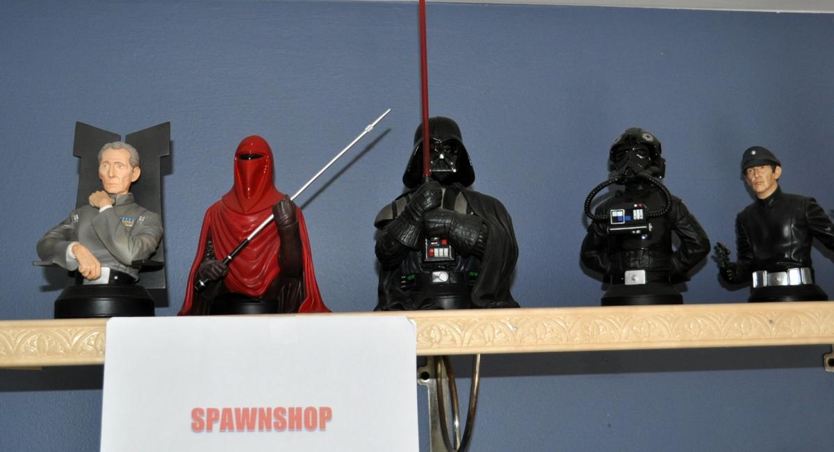 StarWars06