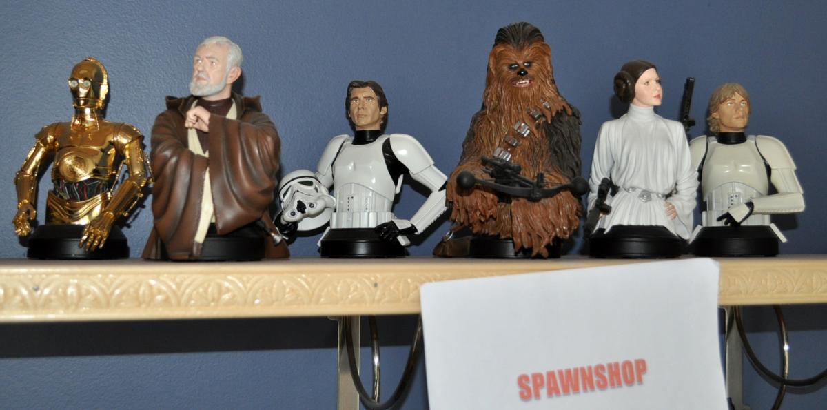 StarWars08