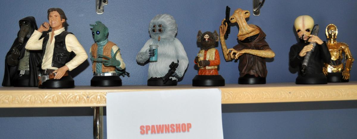 StarWars09