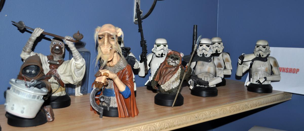 StarWars11