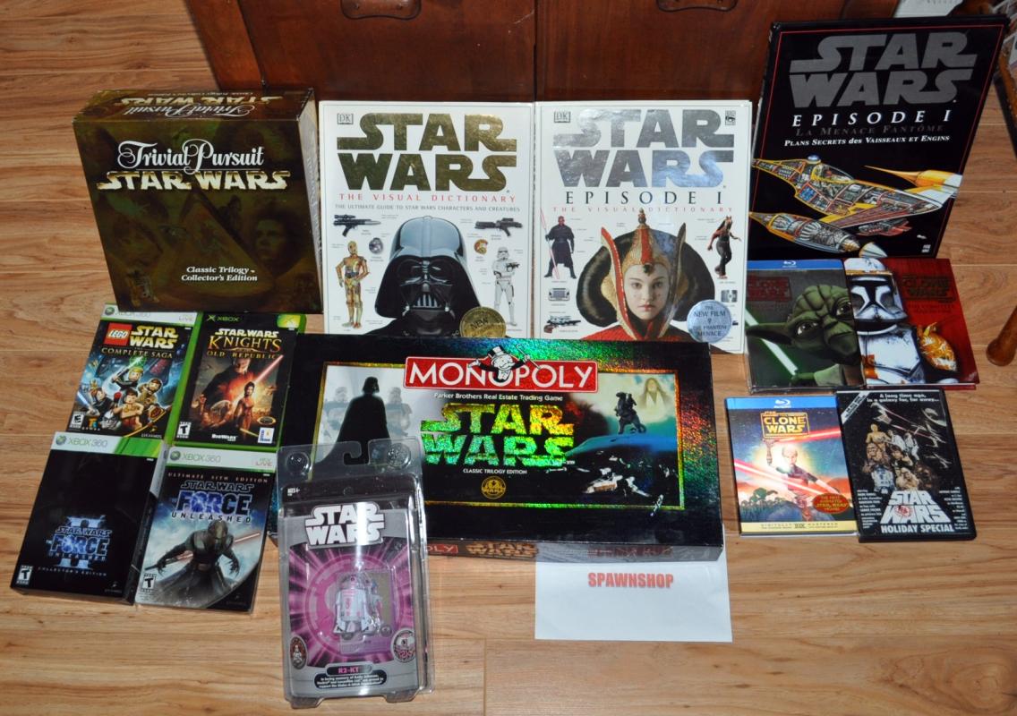 StarWars13