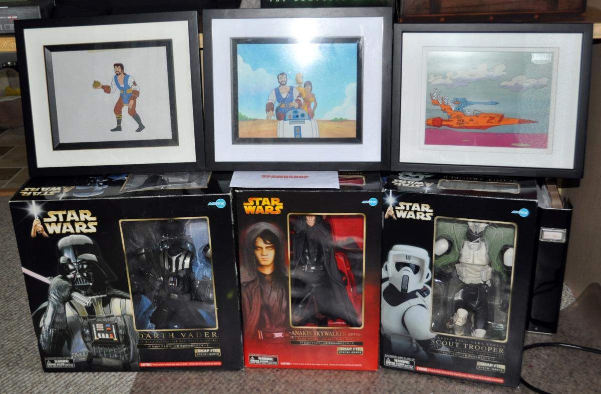 StarWars15