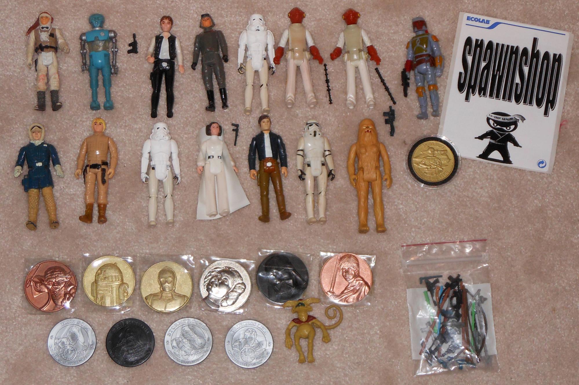 StarWars19