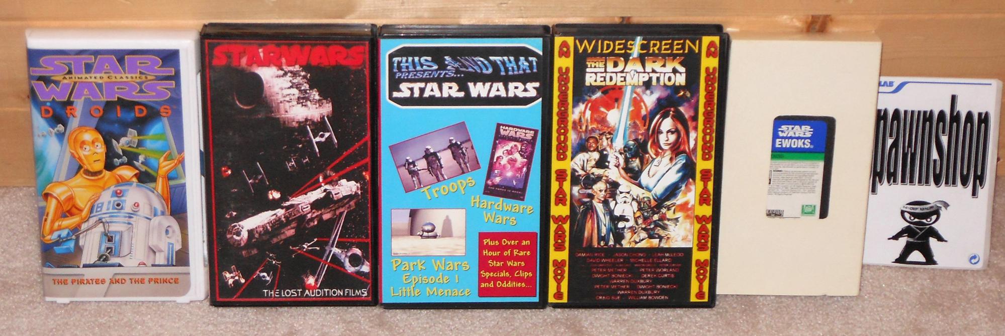 StarWars21