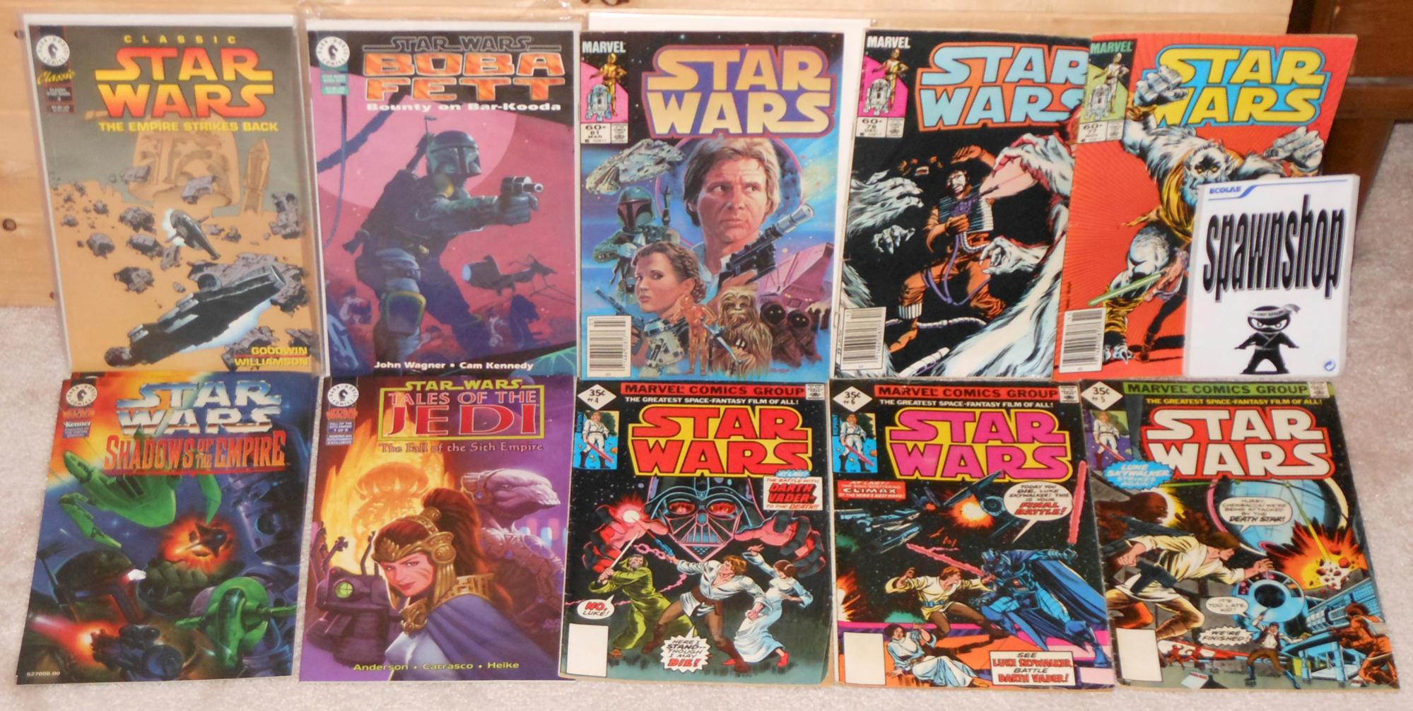StarWars22
