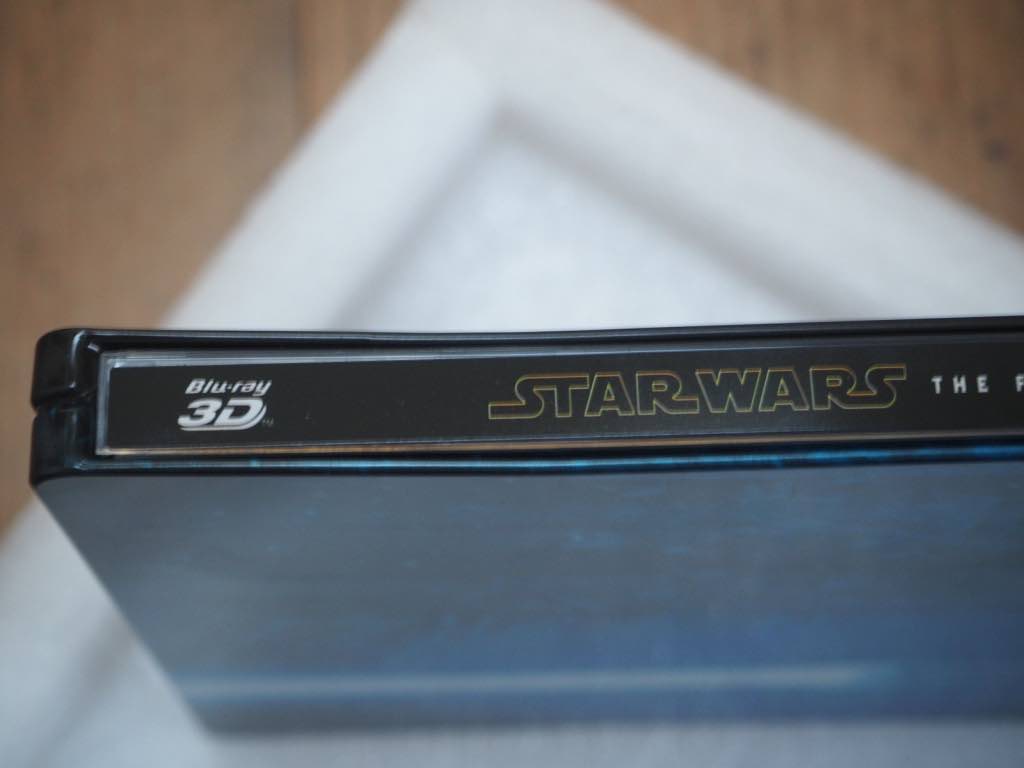 StarWars_ForcedandWakened_04