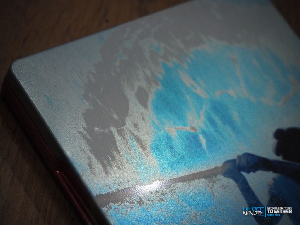 StarWars_IX_zavvi - back_gloss.jpg