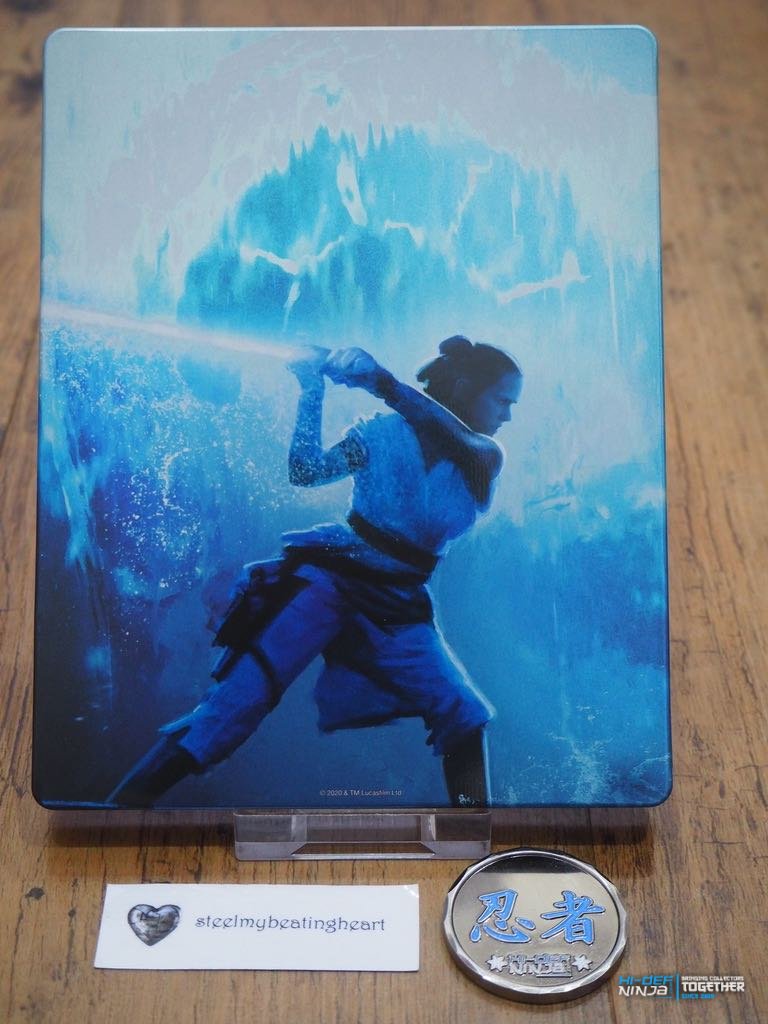 StarWars_IX_zavvi - backartwork.jpg