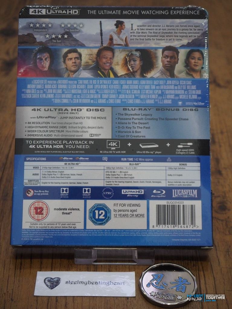 StarWars_IX_zavvi - backsealed.jpg